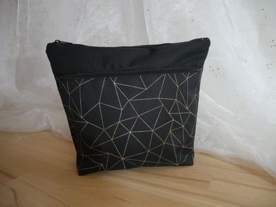 GRAPHIQUE PETIT MODELE