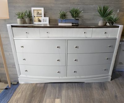 Bedroom Furniture