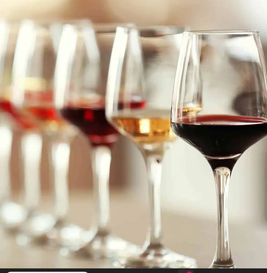 06.16.25 $100 Evansburg Vineyards &amp; Bistro gift card