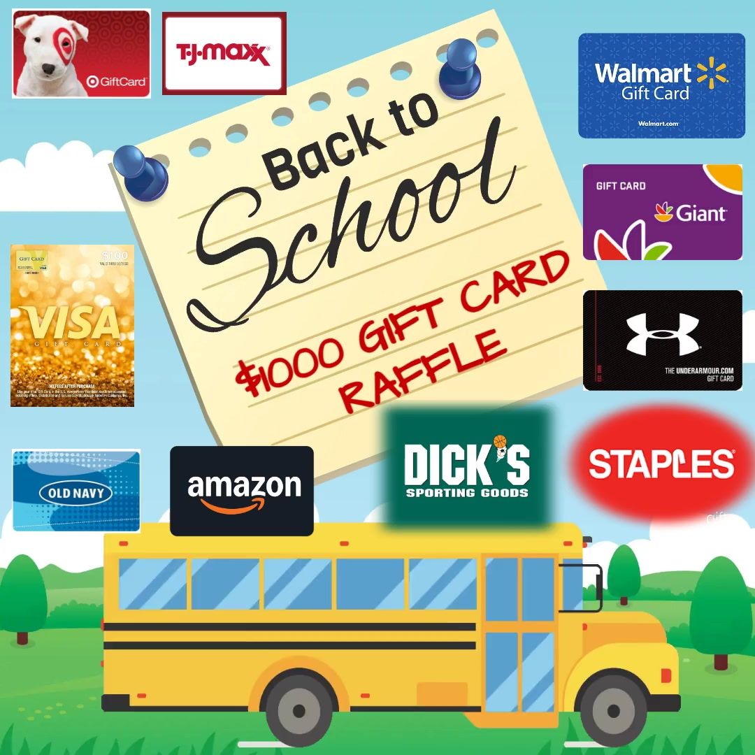 08.07.25 Ultimate Back to School Bundle