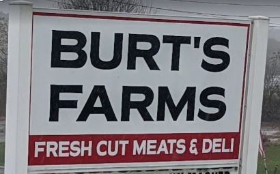 09.01.25 Freezer Stock-Up Raffle – Burt’s Farm Edition!