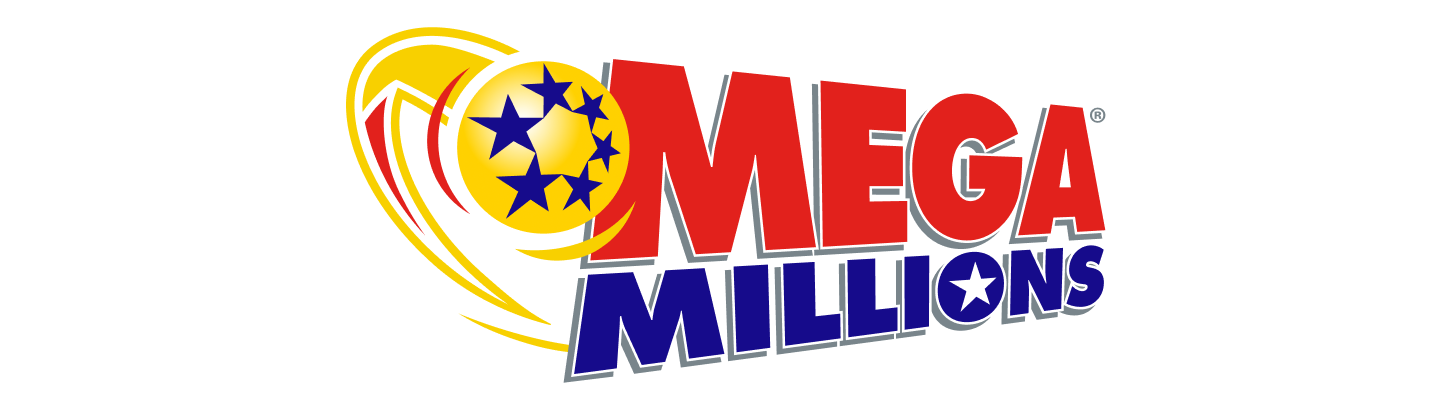 11.13.25 Mega Millions Raffle – $965+ MILLION &amp; GROWING!