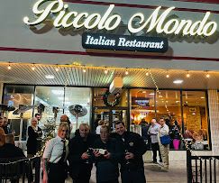 08.19.26 $100 Gift Card to Piccolo Mondo