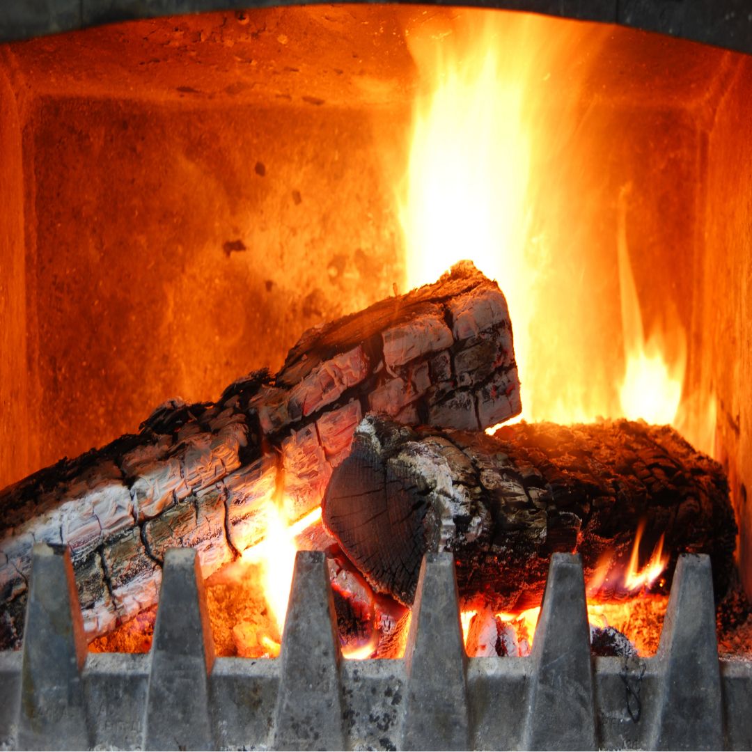 10.13.26 $500 Credit towards Home Heating Bill