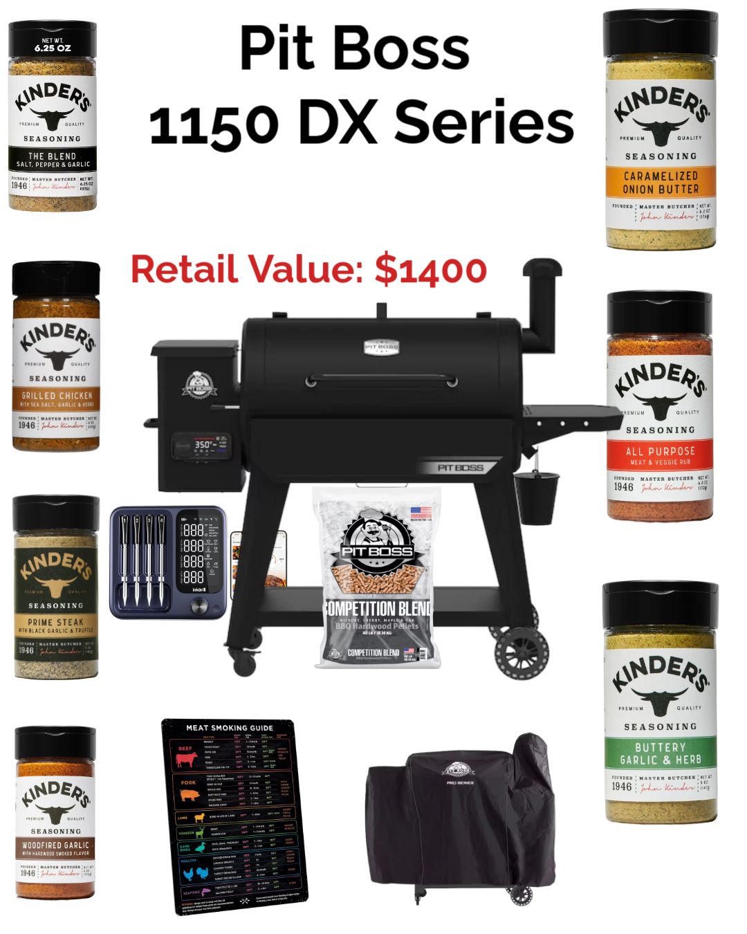04.10.26 ULTIMATE BACKYARD BBQ GIVEAWAY