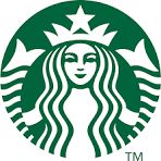 04.10.26 Starbucks Gift Card Raffle