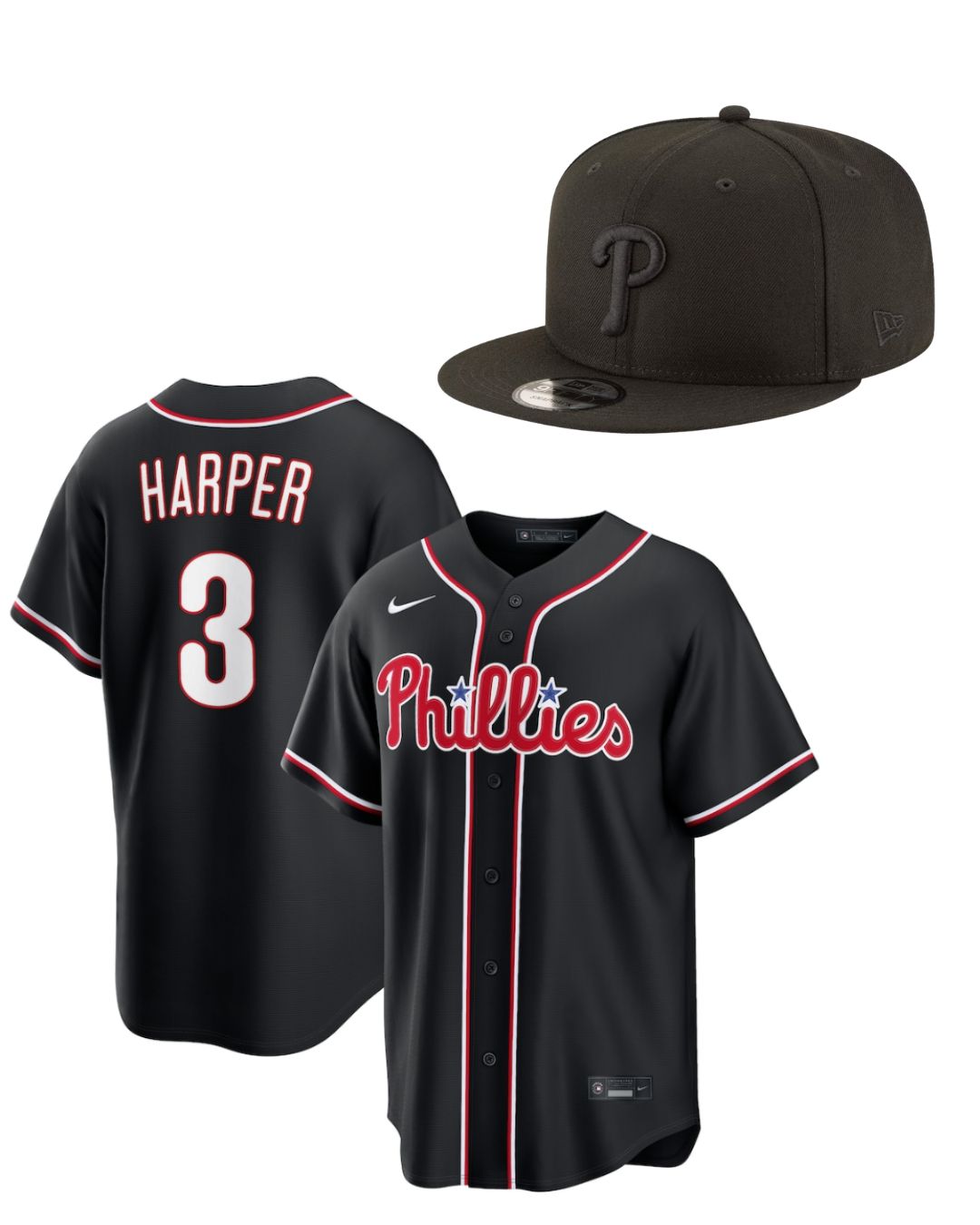 04.23.26 Phillies Blackout Bundle Raffle