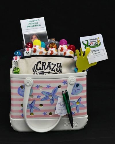 06.04.26 Bogg Bag Bingo Bundle Raffle