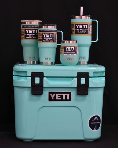 06.10.26 YETI SUMMER ADVENTURE RAFFLE