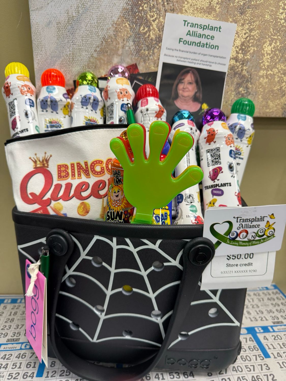 09.06.26 Bitty Bogg Bag – Itsy Bitsy Bogg