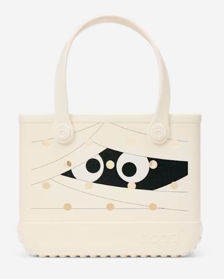 09.01.26 Bitty Bogg Bag – Mummy Dearest