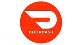 10.16.26  $100 DoorDash Gift Card Raffle!