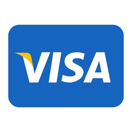10.21.26 $100 Visa Gift Card Raffle!