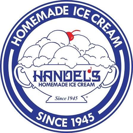 10.19.26 $100 Handel's Ice Cream Gift Card Raffle!