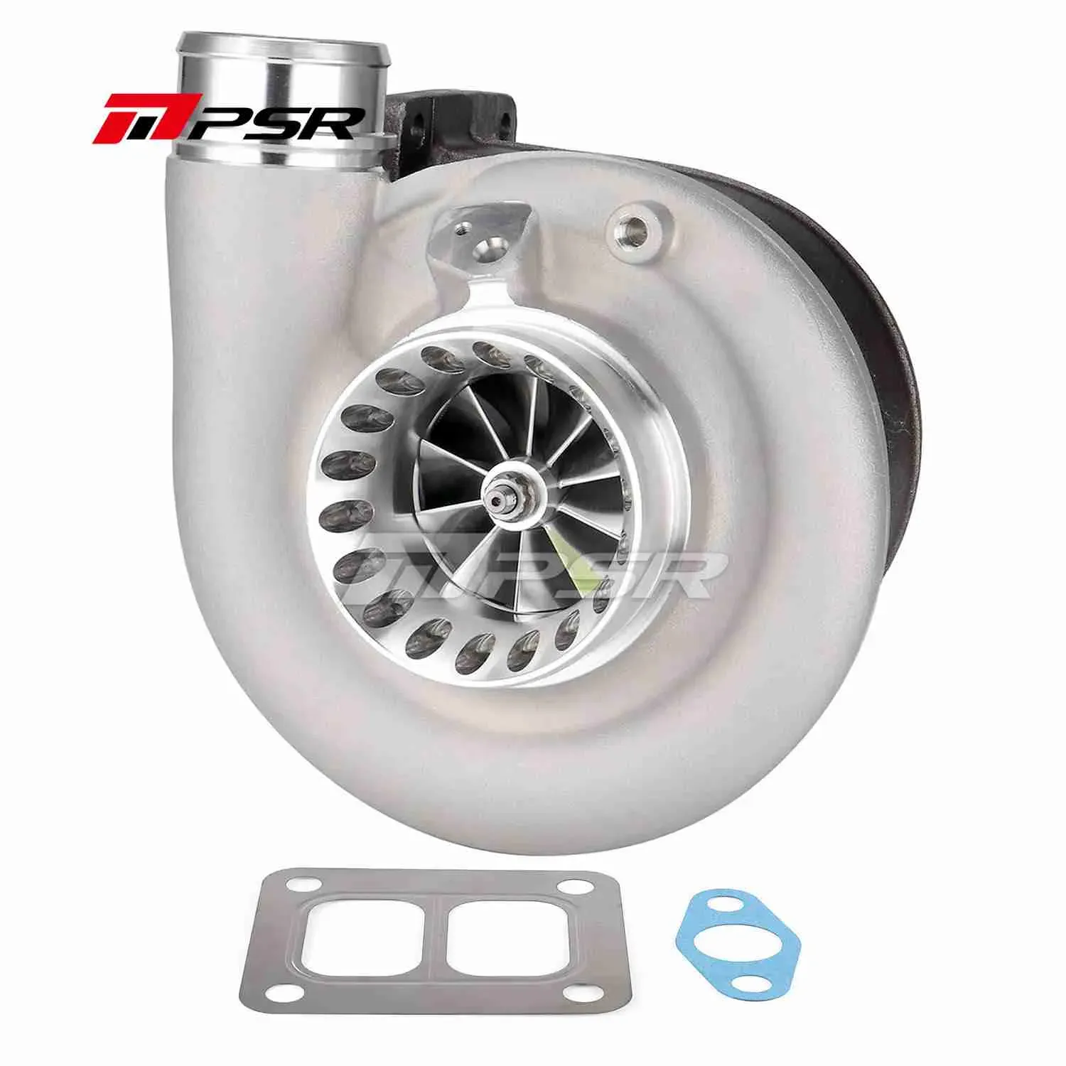 PULSAR NEXT GEN Billet 300 363 366 369 372 Journal Bearing Turbo