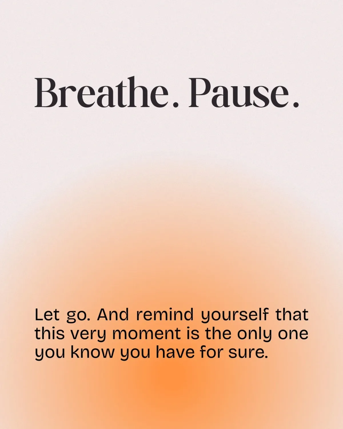 COMING SOON! "Chill the Hormone Hustle: A Cortisol Calm Online Course"