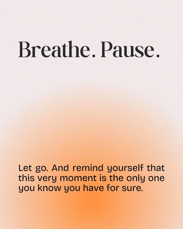 COMING SOON! "Chill the Hormone Hustle: A Cortisol Calm Online Course"