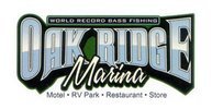Oak Ridge Marina