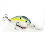 Baits