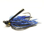 Jigs