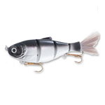 Swim Baits