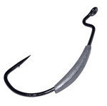 Hooks