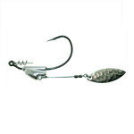 Jig Heads