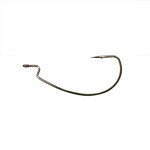 Worm Hooks