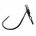 Drop Shot Hooks