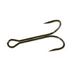 Frog Hooks