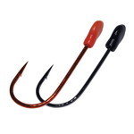 Trailer Hooks