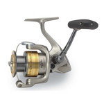 Spinning Reels