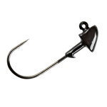 Swim Bait Jig Heads