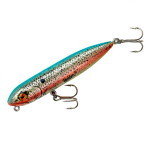 Hard Stick Baits