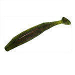 Paddle Tail Swim Baits