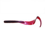 Curly Tail Worms