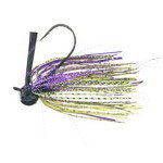 Football Jigs