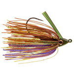 Swim Jigs