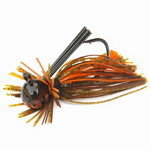 Finesse Jigs