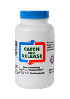 Sure Life Catch and Release 10 oz