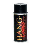 Bang! 5 oz spray
