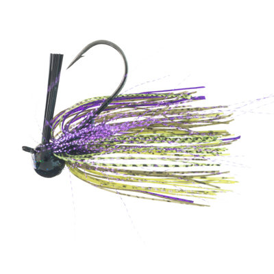 Santone Football Jig