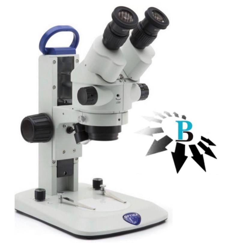 Press the “Buy Now” button to request Gemstone/ Diamond Tester - Traditional Analytical Methods - Advanced Analytical Methods - Geophysics General - Minerals and Mineralogy