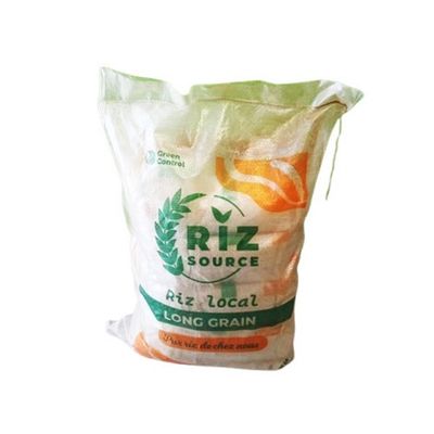 Riz local source 4.5kg