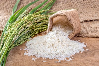 RIZ