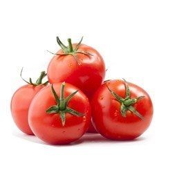 Tomates  (1kg)