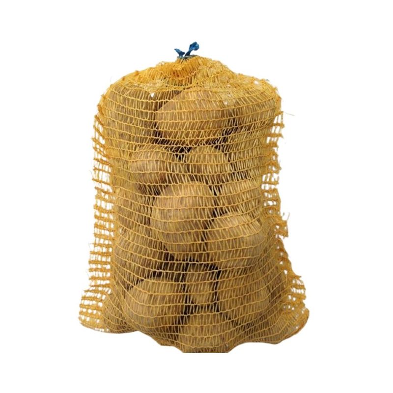 Pomme de terre filet de 5kg