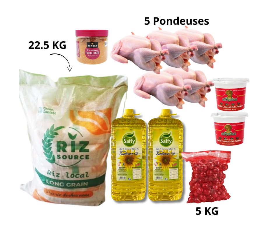 Pack Source