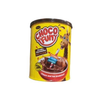 Choco fun  400g