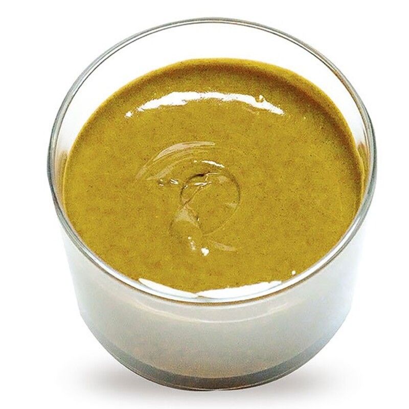 Pâte de Pistache - 1kg